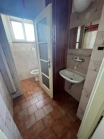 Prodej činžovního domu, Praha - Braník, U družstva Práce, 230 m2