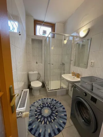 Prodej bytu 2+kk, Jablonec nad Nisou, Jungmannova, 32 m2