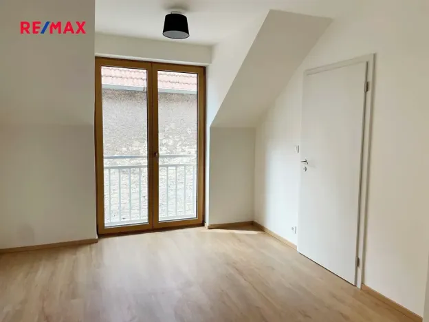 Pronájem rodinného domu, Hostouň, Na Pohoří, 58 m2