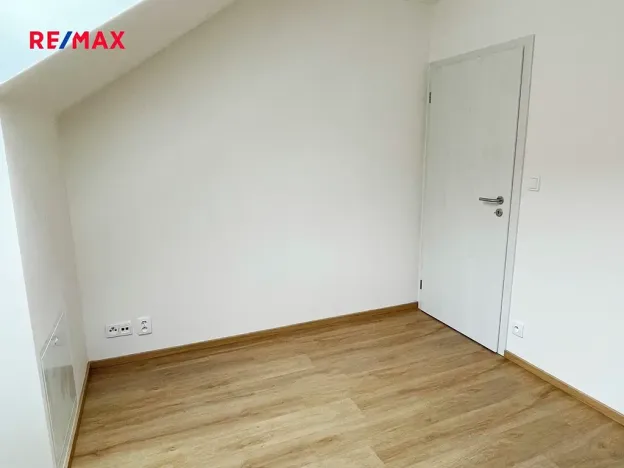 Pronájem rodinného domu, Hostouň, Na Pohoří, 58 m2