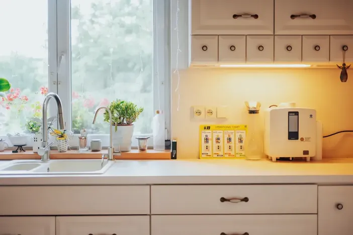 Prodej rodinného domu, Halenkovice, 188 m2