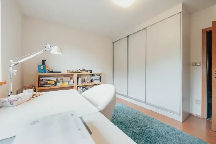 Prodej rodinného domu, Halenkovice, 188 m2