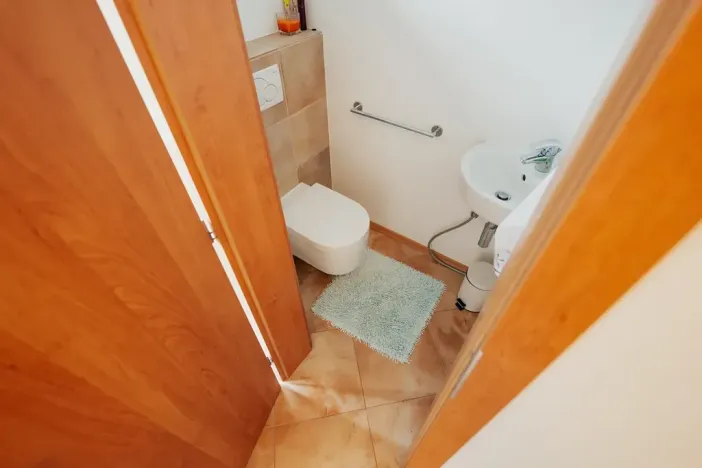 Prodej rodinného domu, Halenkovice, 188 m2