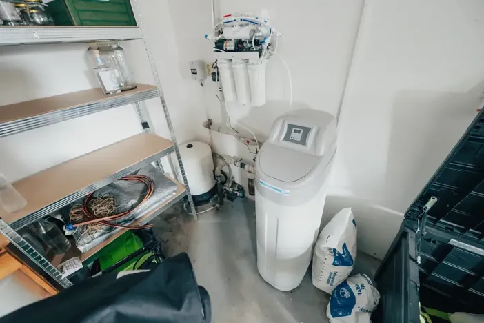 Prodej rodinného domu, Halenkovice, 188 m2