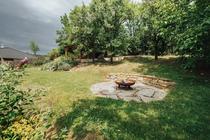 Prodej rodinného domu, Halenkovice, 188 m2