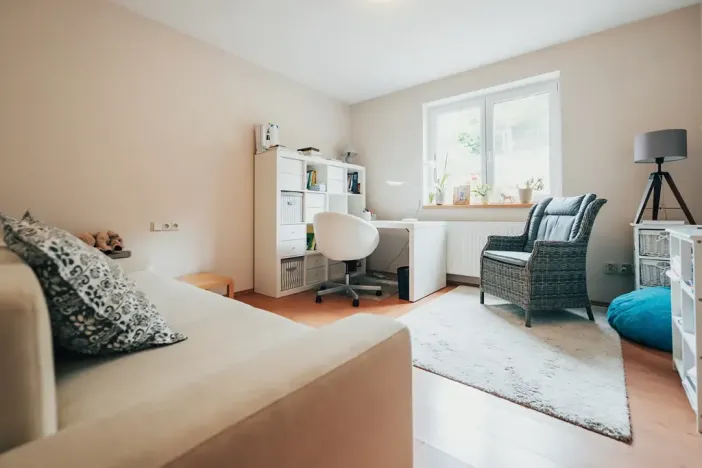 Prodej rodinného domu, Halenkovice, 188 m2