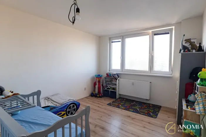 Prodej bytu 3+kk, Ostrava, Josefa Kotase, 68 m2