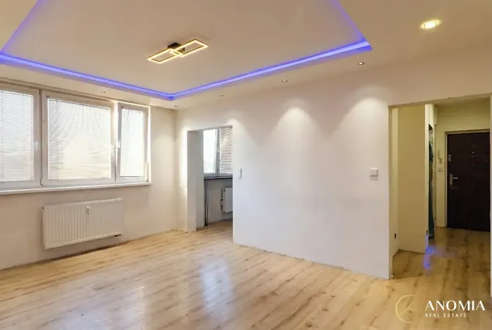 Prodej bytu 3+kk, Ostrava, Josefa Kotase, 68 m2