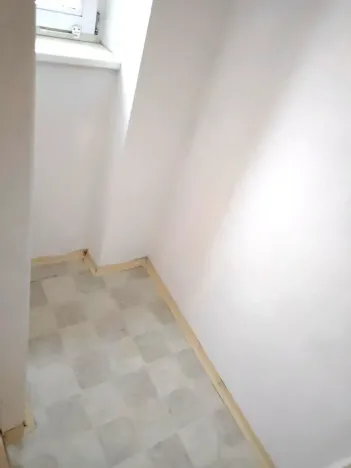 Pronájem bytu 1+1, Praha - Nusle, Lomnického, 43 m2