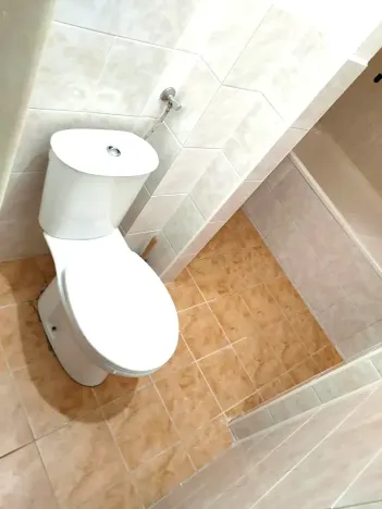 Pronájem bytu 1+1, Praha - Nusle, Lomnického, 43 m2