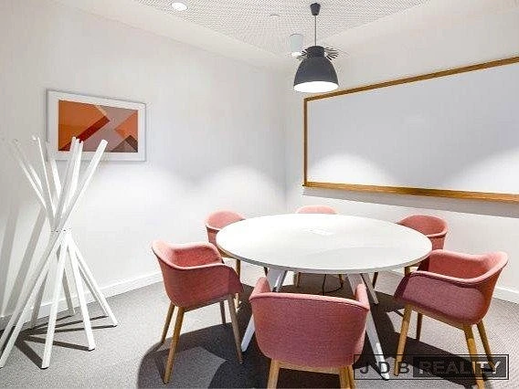 Pronájem kanceláře, Praha - Staré Město, Na Perštýně, 60 m2