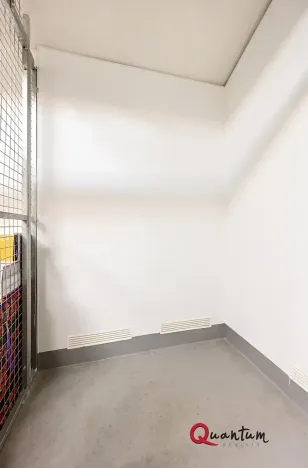 Prodej bytu 1+kk, Praha - Krč, Budějovická, 25 m2