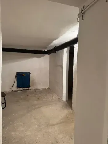 Prodej - jiné, Plzeň, Zahradní, 126 m2