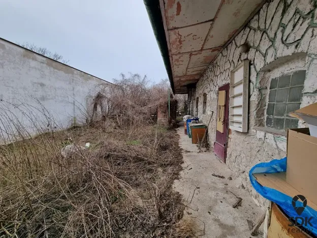 Prodej rodinného domu, Litobratřice, 100 m2