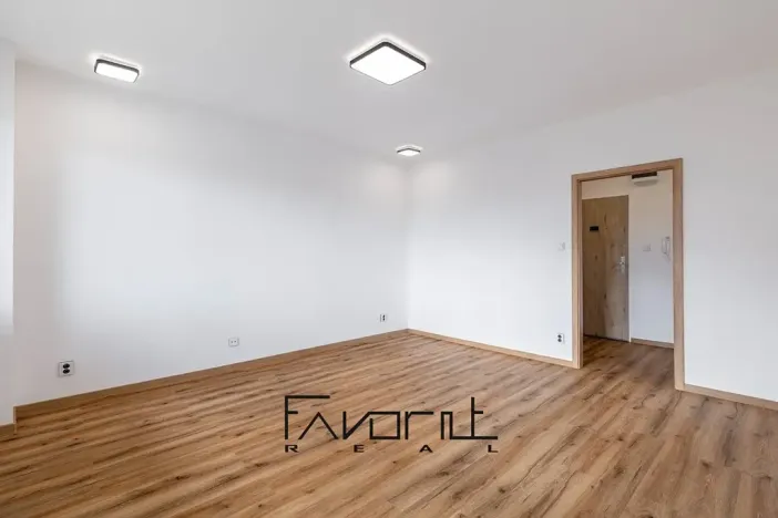 Prodej bytu 3+1, Ostrava, Zimmlerova, 65 m2