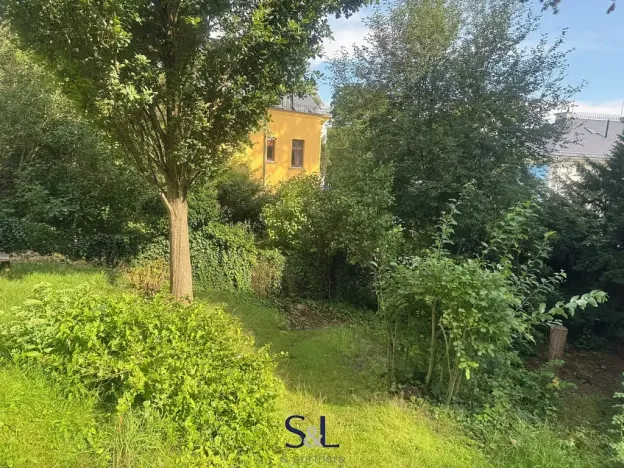 Pronájem bytu 1+1, Liberec, Klostermannova, 58 m2