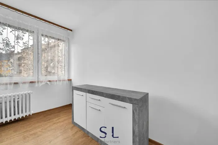 Prodej bytu 3+1, Česká Lípa, Kozákova, 67 m2