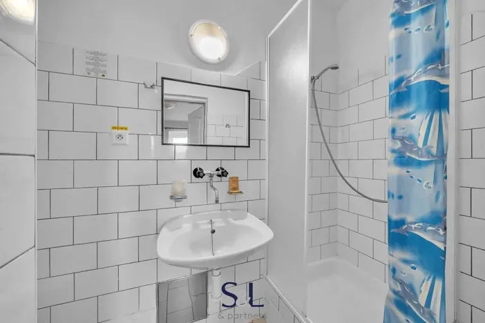 Prodej ubytování, Skorkov, 1229 m2