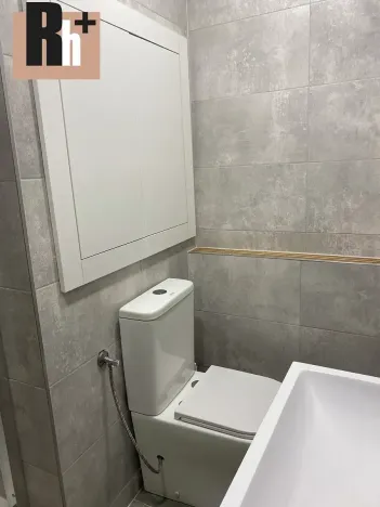 Prodej bytu 2+1, Ostrava, Václava Košaře, 44 m2