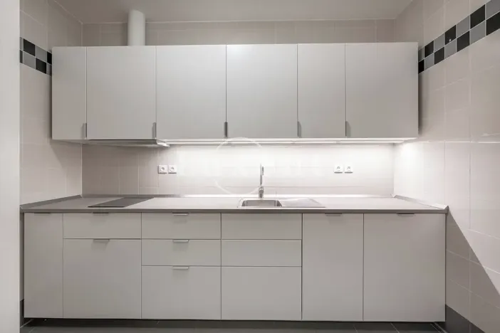 Pronájem bytu 4+kk, Praha - Nové Město, Václavské náměstí, 156 m2