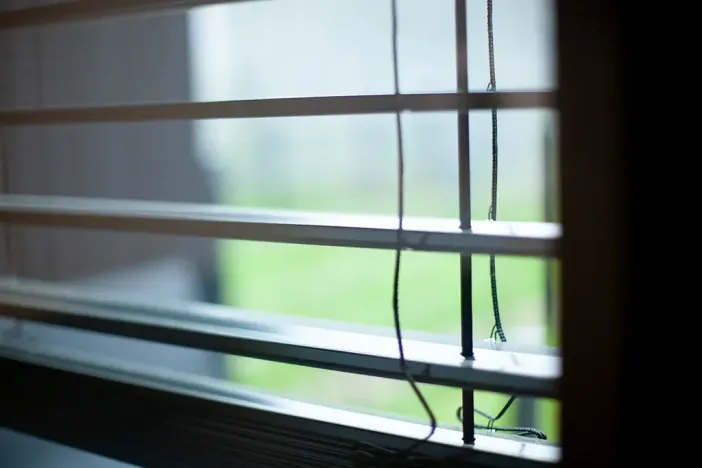 Pronájem bytu 1+kk, Praha, Na dračkách, 29 m2