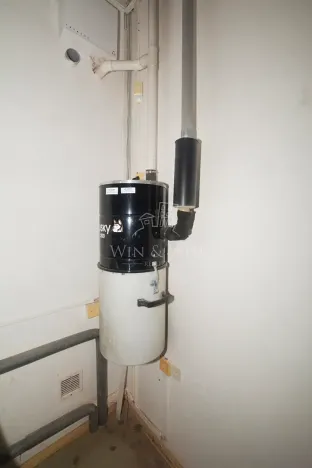 Prodej kanceláře, Litomyšl, 1065 m2