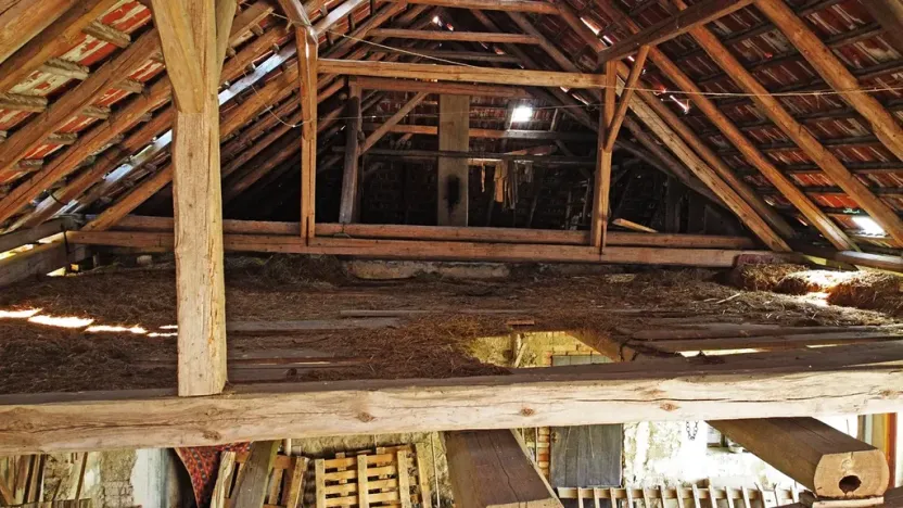 Prodej rodinného domu, Hroznatín, 171 m2