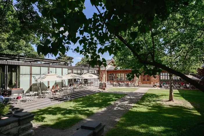 Prodej bytu 2+kk, Praha - Nusle, Rostislavova, 57 m2