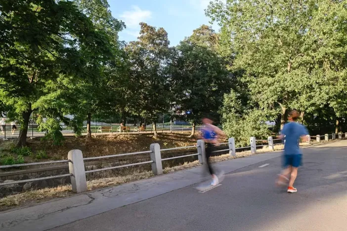 Prodej bytu 2+kk, Praha - Nusle, Rostislavova, 57 m2