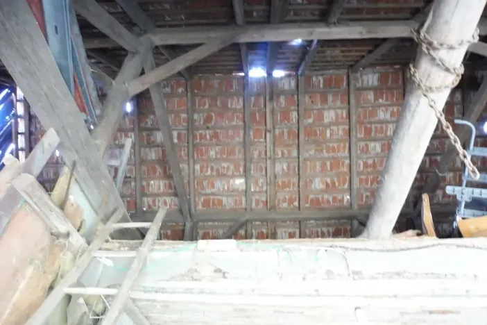 Prodej podílu rodinného domu, Neurazy, 110 m2