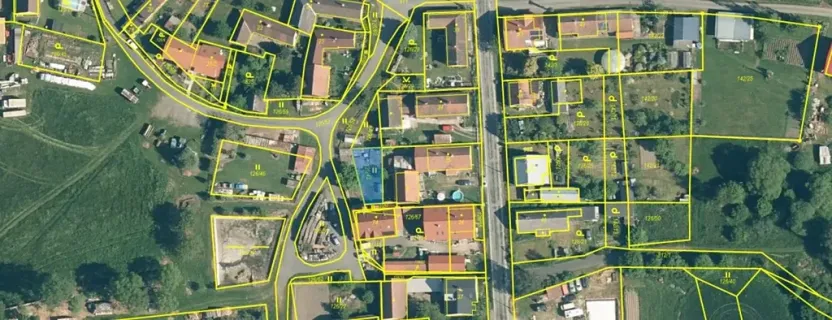 Prodej podílu rodinného domu, Neurazy, 110 m2