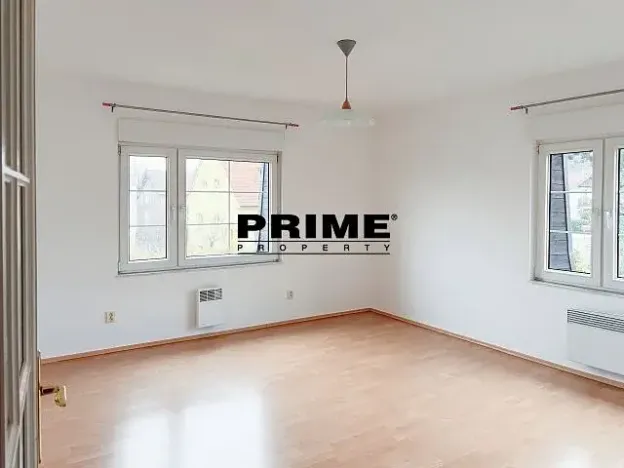 Pronájem rodinného domu, Praha - Nebušice, V březinkách, 365 m2