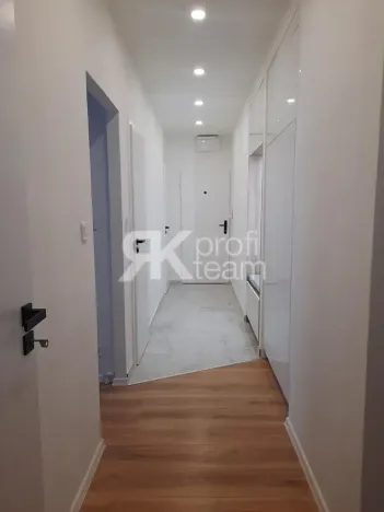 Pronájem bytu 3+kk, Ostrava, Marie Majerové, 63 m2