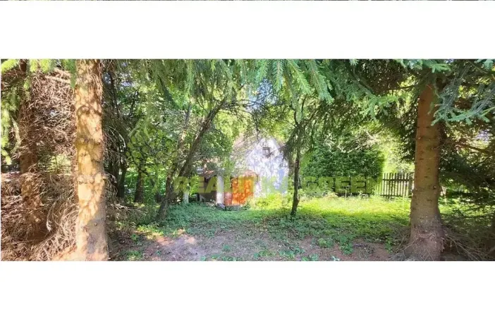 Prodej chaty, Rožnov pod Radhoštěm, Kročákova, 32 m2