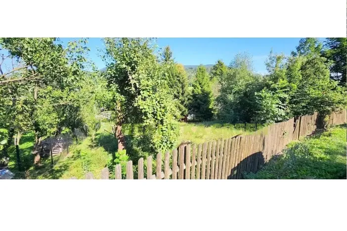 Prodej chaty, Rožnov pod Radhoštěm, Kročákova, 32 m2