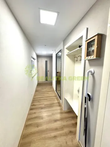 Prodej rodinného domu, Hvozdná, Hlavní, 183 m2