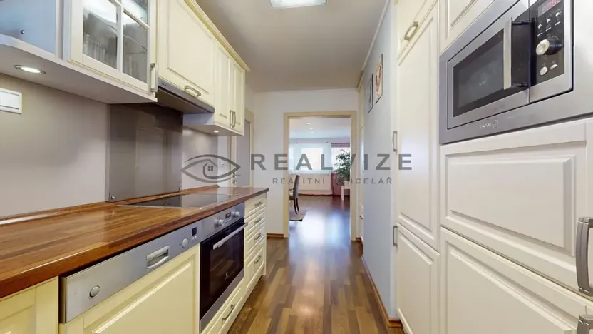 Prodej rodinného domu, Nové Hrady, Pod vodárnou, 130 m2