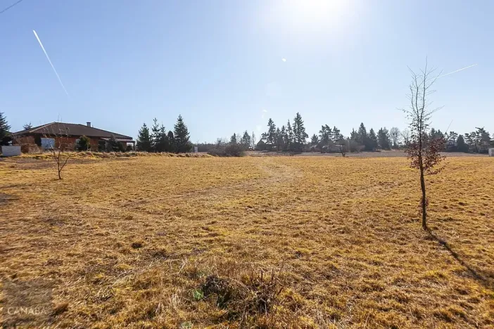 Prodej rodinného domu, Malá Hraštice, 97 m2