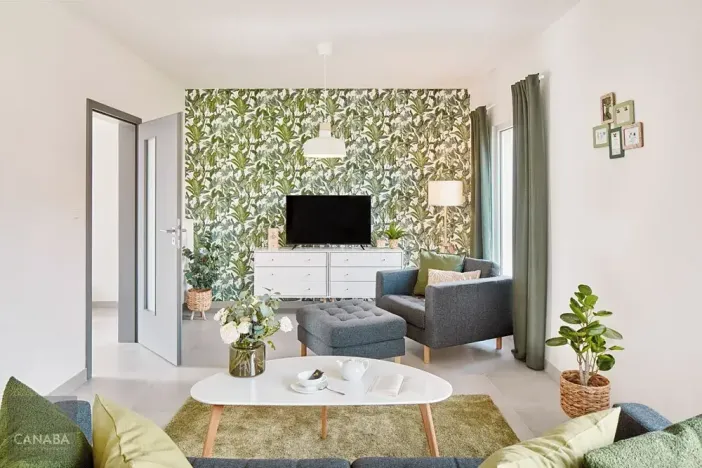 Prodej rodinného domu, Malá Hraštice, 97 m2