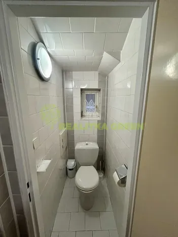 Pronájem bytu 2+kk, Vizovice, Lázeňská, 65 m2