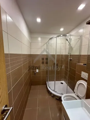 Prodej bytu 3+1, České Budějovice, Průběžná, 61 m2