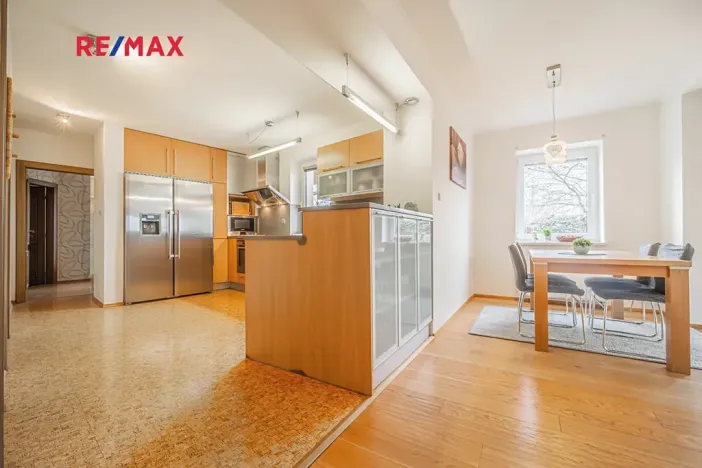 Prodej rodinného domu, Kosmonosy, Stakorská, 165 m2