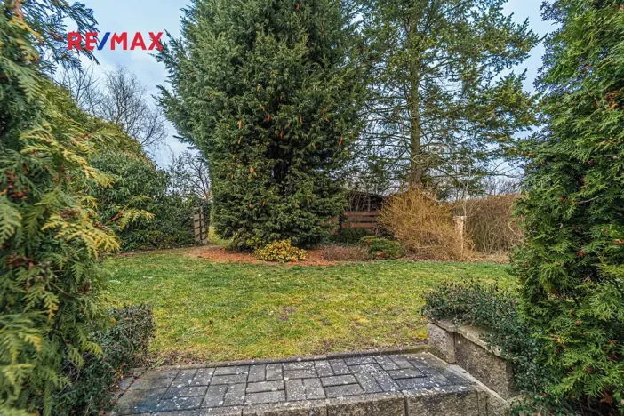 Prodej rodinného domu, Kosmonosy, Stakorská, 165 m2