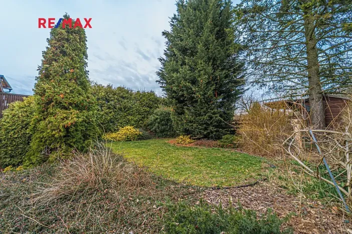 Prodej rodinného domu, Kosmonosy, Stakorská, 165 m2