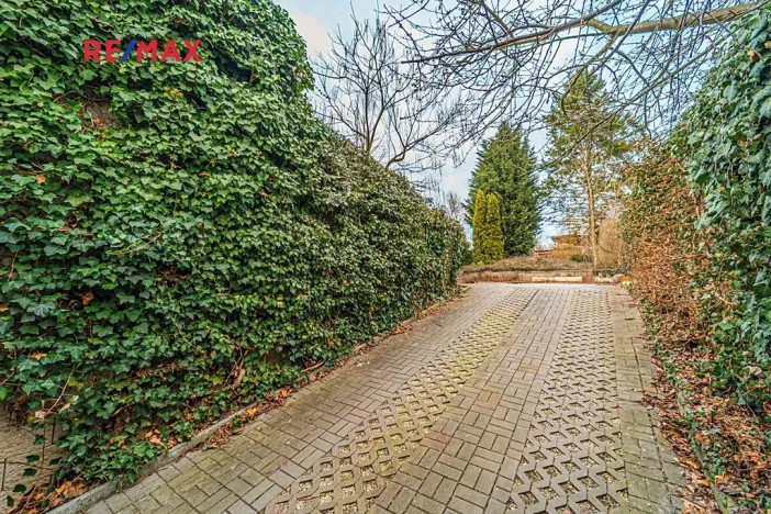 Prodej rodinného domu, Kosmonosy, Stakorská, 165 m2