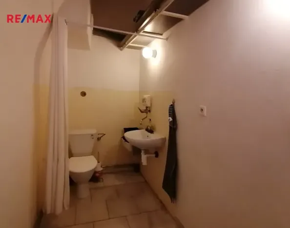 Prodej činžovního domu, Svitavy, náměstí Míru, 325 m2