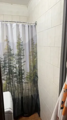 Prodej bytu 1+kk, Kladno, Mostecká, 28 m2