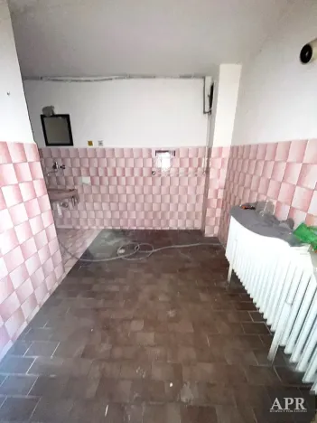 Prodej komerční nemovitosti, Pitín, 640 m2