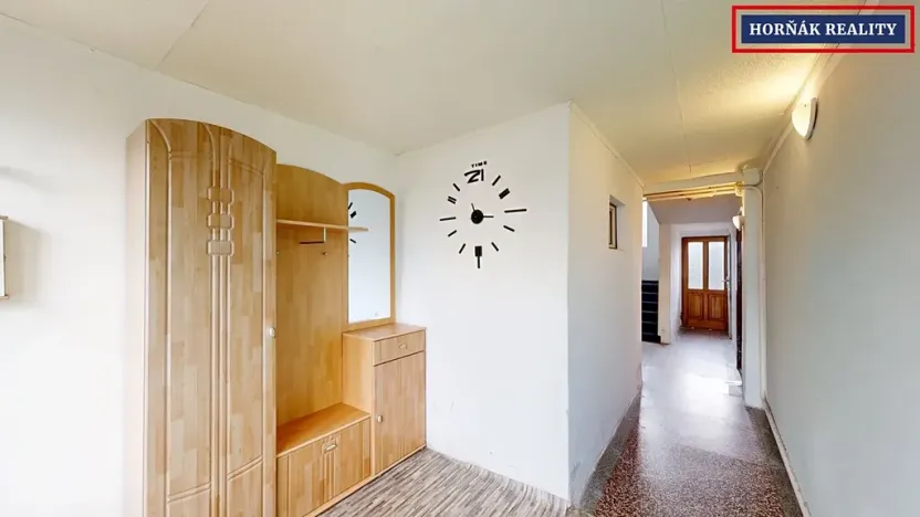 Prodej rodinného domu, Dražovice, 202 m2