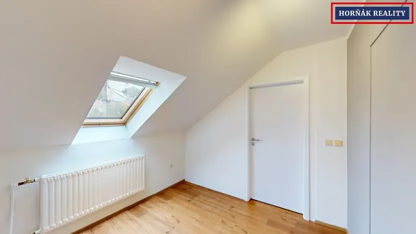 Prodej rodinného domu, Dražovice, 202 m2